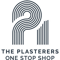 Plasterers One Stop Shop >> P1 Plasterers 1 Stop Shop Plastering Superstore Linkedin Plasterers One Stop Shop >> P1 Plasterers 1 Stop Shop Plastering Superstore Linkedin