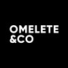 Omelete Company