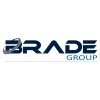 Brade Group
