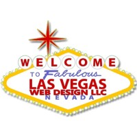Las Vegas Web Design | LinkedIn
