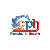 Castle Plumbing & Heating | LinkedIn
