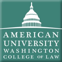American University Law School >> American University Washington College Of Law Linkedin American University Law School >> American University Washington College Of Law Linkedin