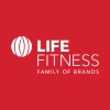 Life Fitness Australia logo