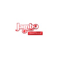Jambo Food Products Limited | LinkedIn