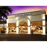 Encore Interiors A Consignment Gallery Linkedin