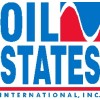 Oil States International
