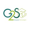 GROUPAMA - G2S