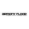 Armony Floor