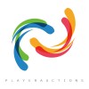 PlayerAuctions, Inc.