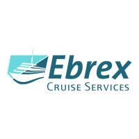 ebrex cruise services monaco