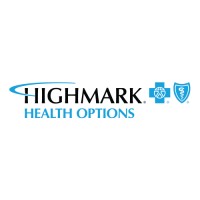 highmark health options