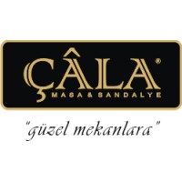 Cala Masa Sandalye Linkedin