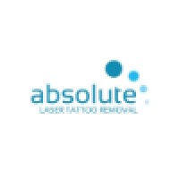 Absolute Laser Tattoo Removal | LinkedIn