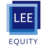 Lee Equity Partners, LLC | LinkedIn