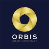 Orbis Mortgage Group / Groupe Hypothécaire Orbis
