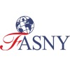 FASNY - French American School of New York