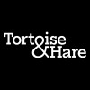 Tortoise & Hare CX Agency logo
