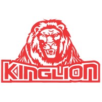 kinglion