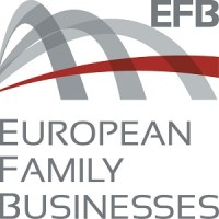 Imagini pentru European Family Businesses