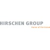 Hirschen Group