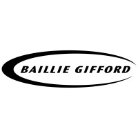 Baillie Gifford | LinkedIn