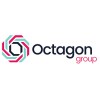 Octagon Group