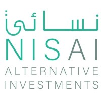 NISAI - Alternative Investments | LinkedIn