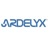 Ardelyx, Inc.