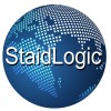 StaidLogic