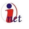 iNet Technologies GmbH