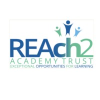 Reach2 Academy Trust >> Reach2 Academy Trust 领英 Reach2 Academy Trust >> Reach2 Academy Trust 领英