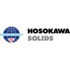 HOSOKAWA SOLIDS