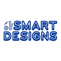 Smart Designs Escape Room Solutions Linkedin
