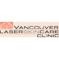Vancouver Laser Skin Care Clinic | LinkedIn