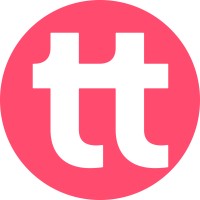 team&tonic | LinkedIn