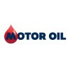 View organization page for Motor Oil