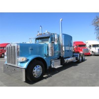 Diamond Truck Sales >> Diamond Truck Sales Inc Linkedin Diamond Truck Sales >> Diamond Truck Sales Inc Linkedin