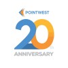 Pointwest-North America