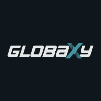 Image result for Globaxy Ltd