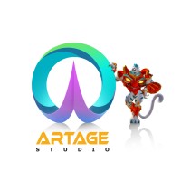 Vivishaas Artage Animation Studio Private Limited | LinkedIn