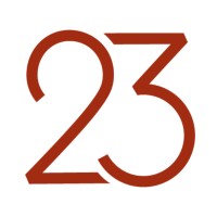 23 Studios | LinkedIn