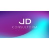JD Consultoria