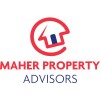 Maher Property Advisors