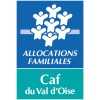 CAF du Val d'Oise