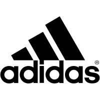 outlet adidas avenida italia uruguay outlet adidas avenida italia uruguay