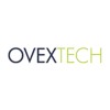 Ovex Technologies Pakistan (Pvt.) Ltd.