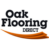 Oak Flooring Direct >> Oak Flooring Direct Limited Linkedin Oak Flooring Direct >> Oak Flooring Direct Limited Linkedin