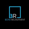 Boyd Recruitment