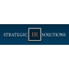 Strategic HR Solutions