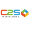 C2S Technologies, Inc.